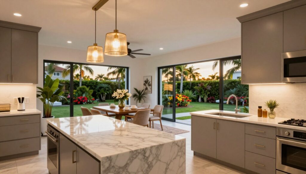 boca raton home remodel