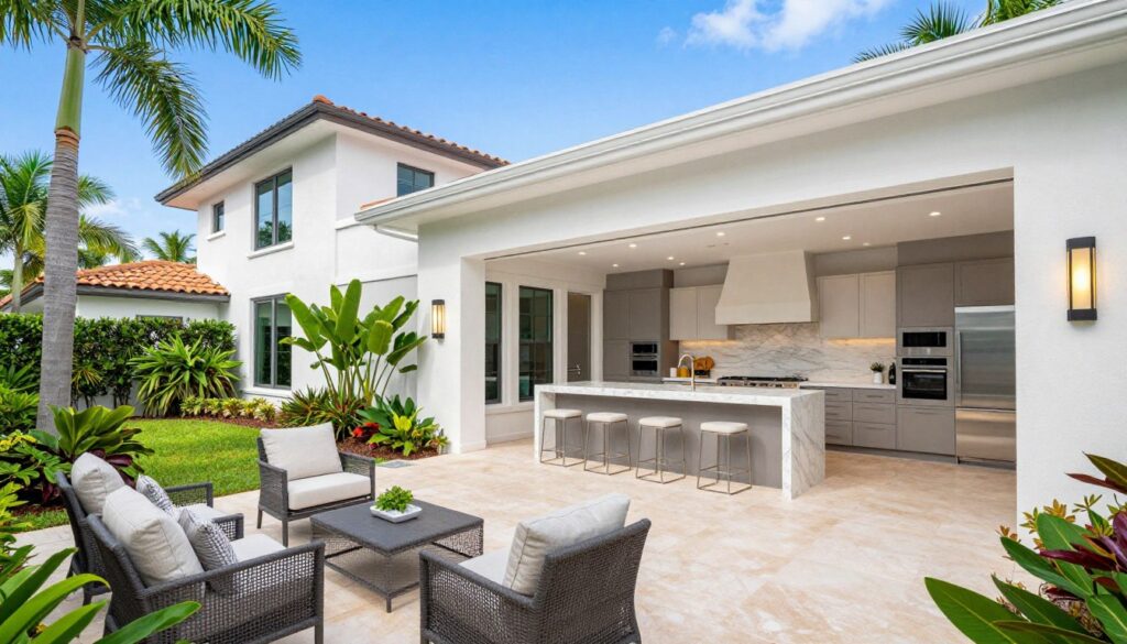 boca raton home remodels