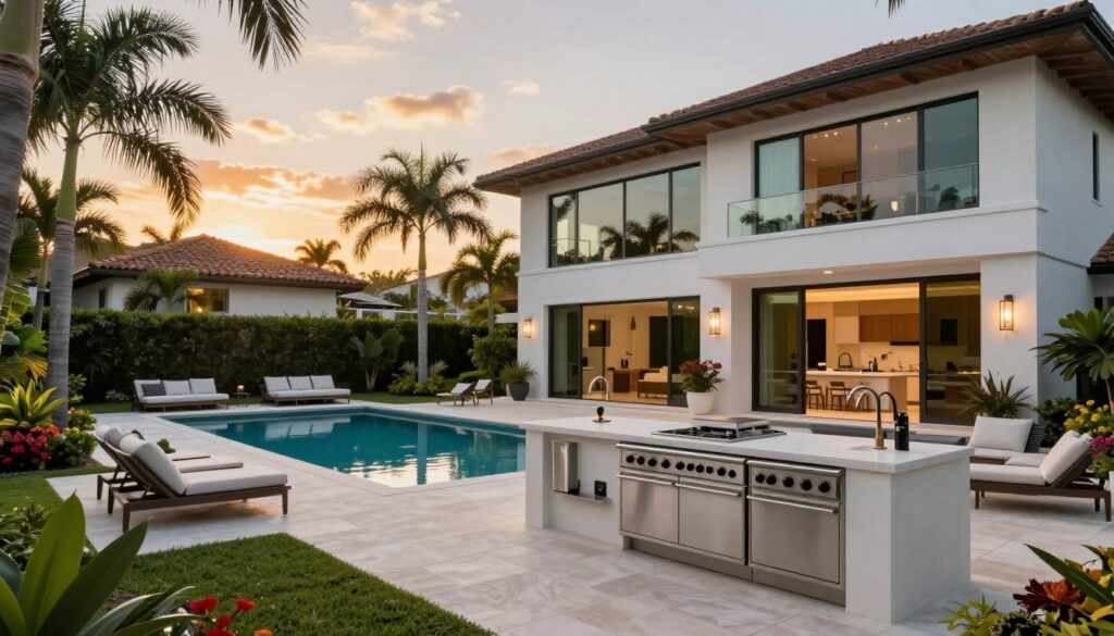 boca raton home renovations