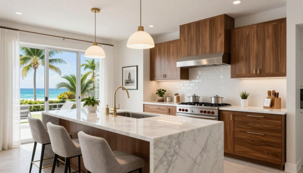 boca raton kitchen renovation